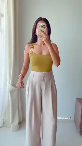 Deserve mo to sis!!! ❤️😍 #trouser #trouserpants #womentrousers #fashion #fyp 