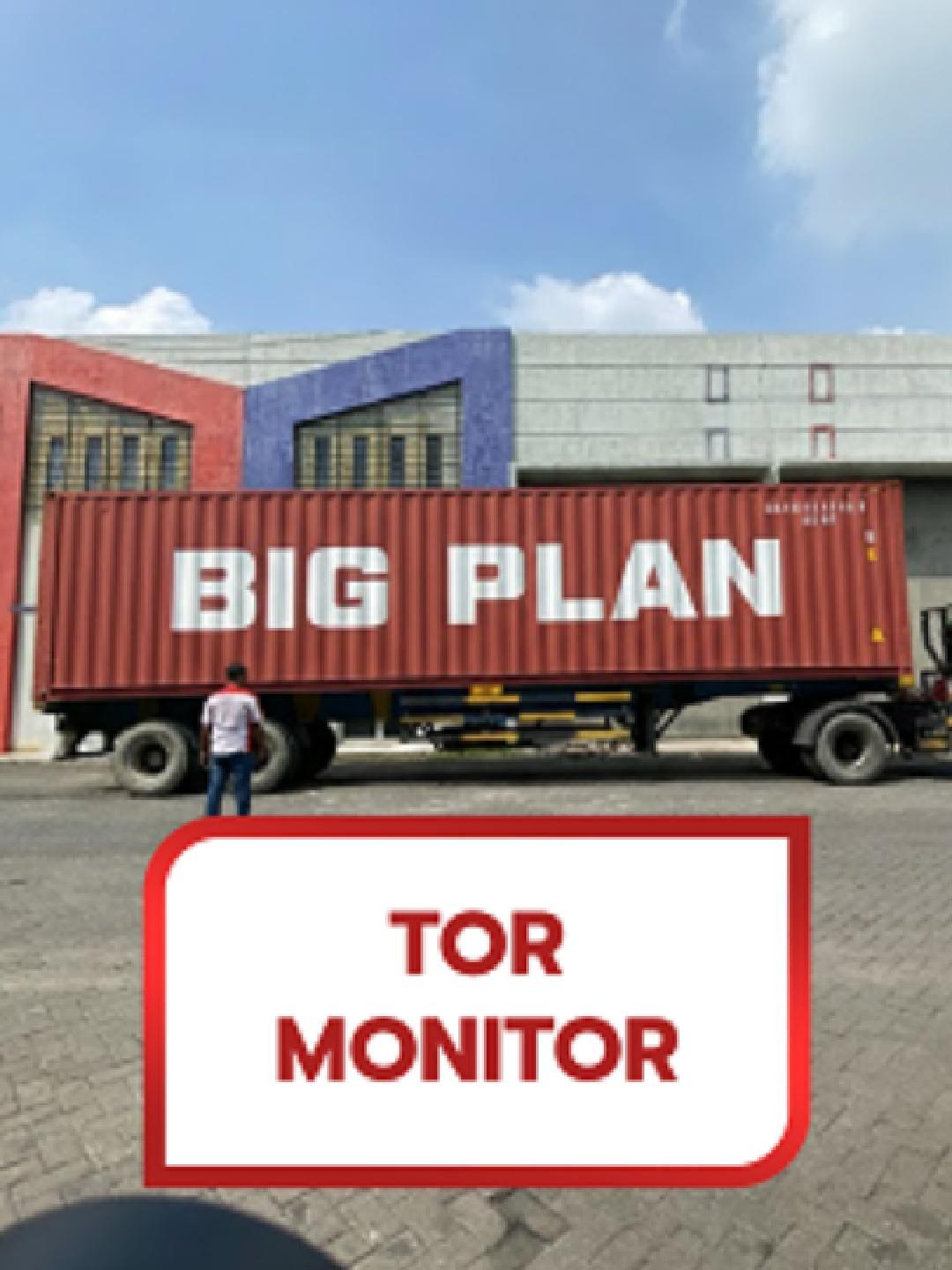 MUNDUR!! TERUS!! TERUS!! Monitor-monitor sobat Big Plan yang sudah lama nanyain kapan meja makan marmernya ready lagi? Sekarang kita info kan kalau meja marmernya sudah Ready Stock ya sobat..... Meja makan marmer dengan motif baru dan pastinya cocok menemangi moment hangat keluarga Kapan lagi bisa dapat meja makan marmer premium ini kalau gak di Big Plan Furniture Yuk Segera amankan Meja Makanmu #mejamakanmarmer #mejamakanrumah #kontainer #tukangparkir #mejamakanpremium #mejamakanbigplan