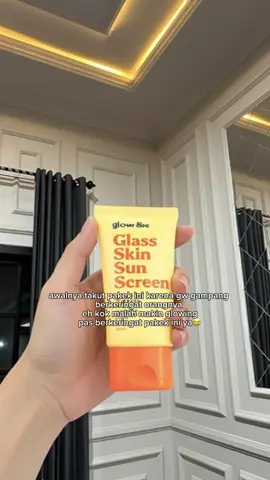#glowbe #glownbe #sunscreen #fyppppppppppppppppppppppp 