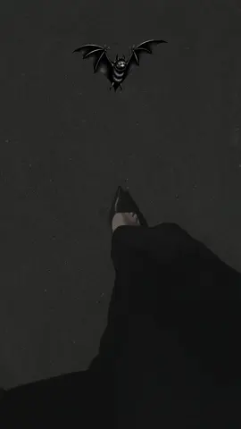 #viraltiktok #keşfet #keşfet #fypシ 