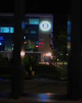 gabisa ini terlalu horor 😫 