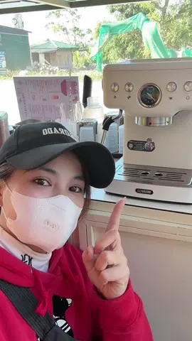 Cà phê mang đi #caphemangdi #phuongcoffee1 #congthucphache 