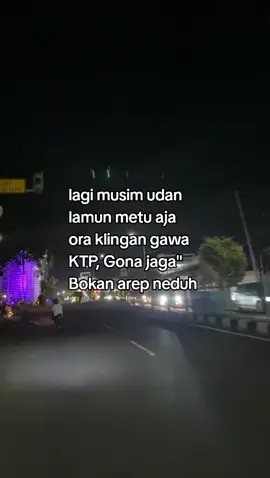 #jasengpride #serang #banten #fyp #fyppppppppppppppppppppppp 