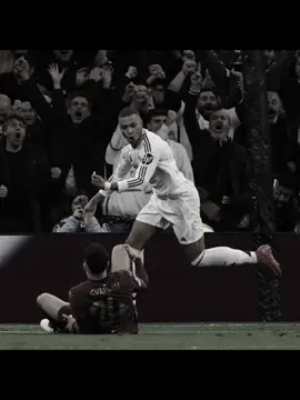 KM10 #mbappe #edit #fyp 