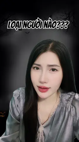 Loại người nào là…???#rinaphuong #drama #cuocsong 