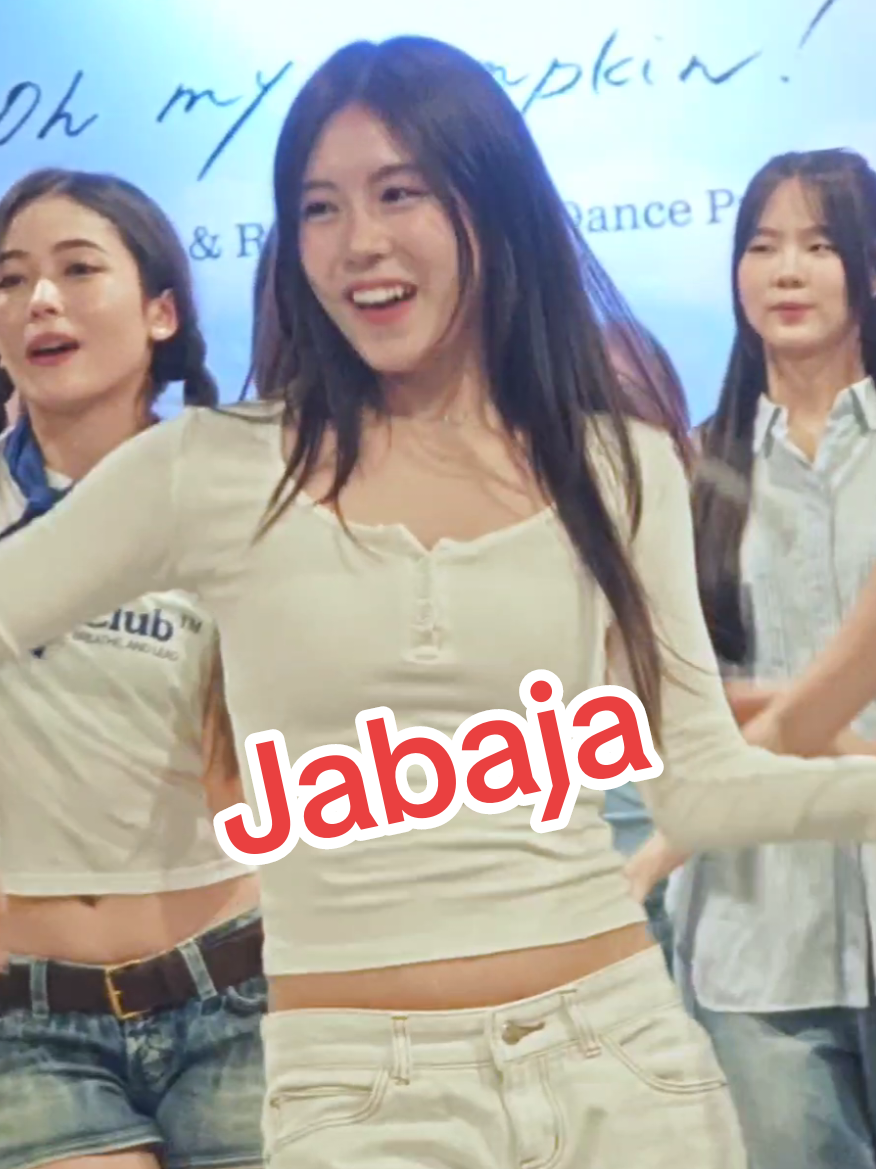 Jabaja - Fond Qrra Fancam 🥰#fondqrra #fondnatticha #qrra 