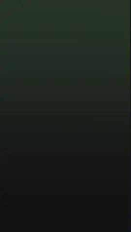 #mtခေါ်ကြကွာ😁😝💖 #မင်းတို့ပေးမှ❤ရမဲ့သူပါကွာ #viewsတေရှယ်ကျနေပီ💔😭🥀 #မင်းတို့idolဖစ်ချင်လို့🤭💖 #fypပေါ်myanmartiktok🇲🇲🇲🇲 