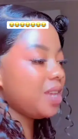 😂😂😂😂😂😂😂#GHANABOI_🇬🇭🇬🇭🥷🏻 #ghanatiktok🇬🇭 #relationshipadvice #ForYou #wisdomspeaks 