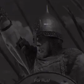 For Rus! ☦️ #novgorod #orthodoxchristian #slavic #orthodoxy☦️ 