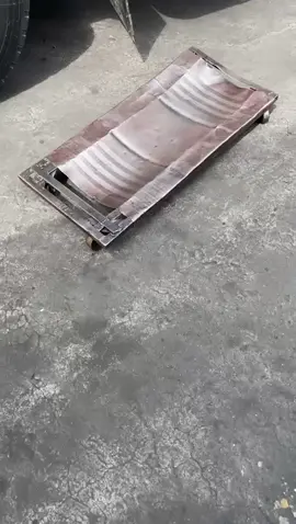 oke bosss😭#xyzbcafypシ #hino500 #tronton #nasatrans @oyesss 