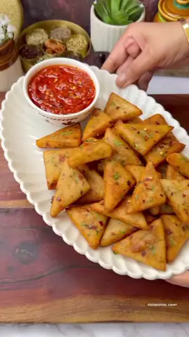 cooking recipe special samosa  #cooking #shorts #Recipe #trending #viral