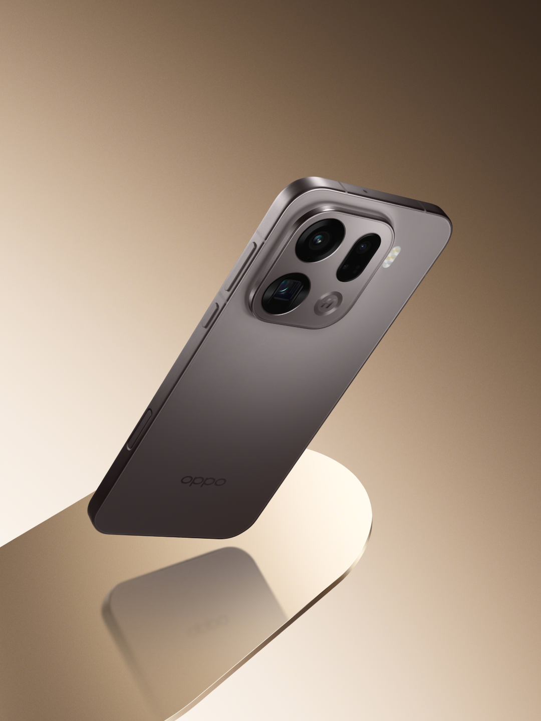 When I want a device with 200MP Telephoto, Super Zoom, and a 7000mAh Large Battery 🤔 #OPPOFindX9Series #fyp #Tech #techtok #creative #meme #animation #telephoto #ai #phone