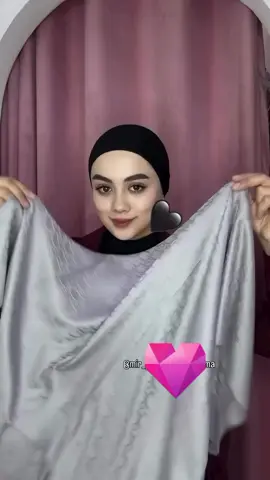 #لفات_حجاب_سهلة 