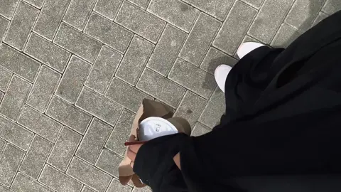 Qadarullah era 🖤🤏🏻 #qadarullahera #kopituku #cupcut #coffeetiktok #allahummabariik 