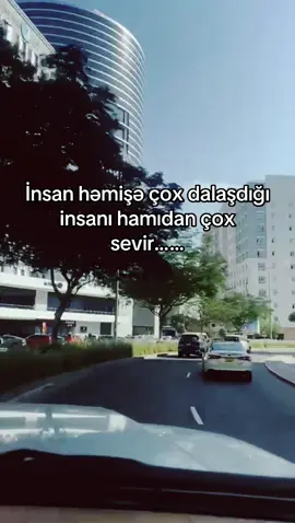 Həftə 8 mən 9 😂🖤❤️🫶🫂