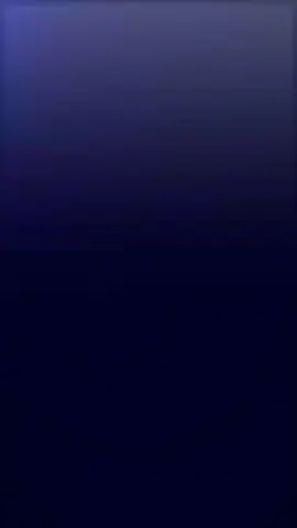 pinterr jg moduss nyaa sii dukun🤫🤫🤪🤪 #kengnamping#kengharit#nampingster 