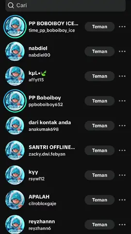 #capcut #fyp #ppboboiboy #boboboyice❄️ #mots? 