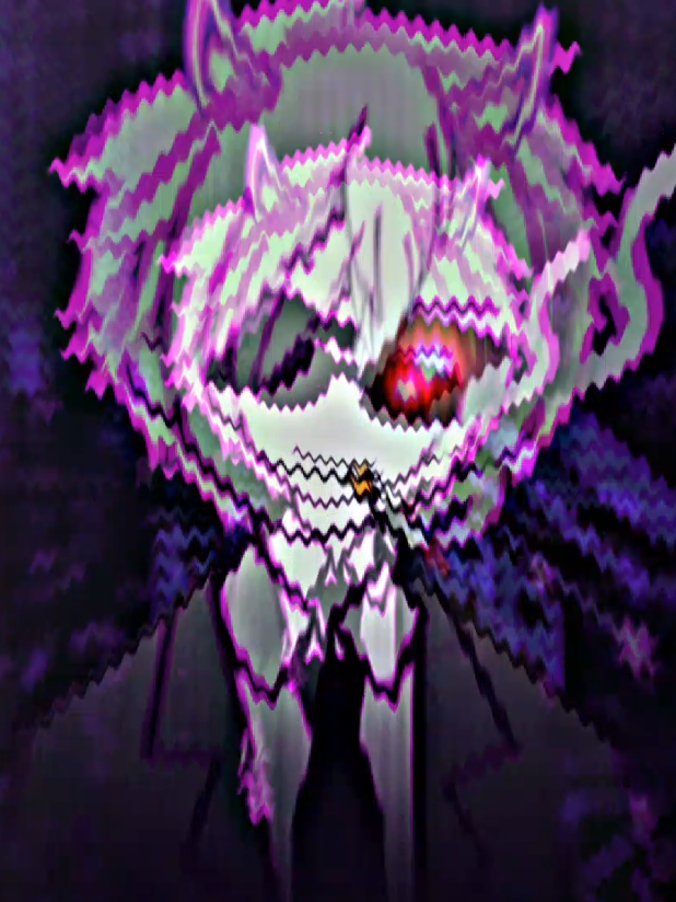 Thik Ase Nah💀🥱#attitudevideos #foryoupage #funnyvideos #viralvideo #viralvideos 