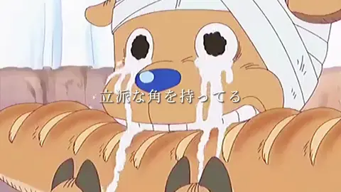 #ワンピース#おすすめ 