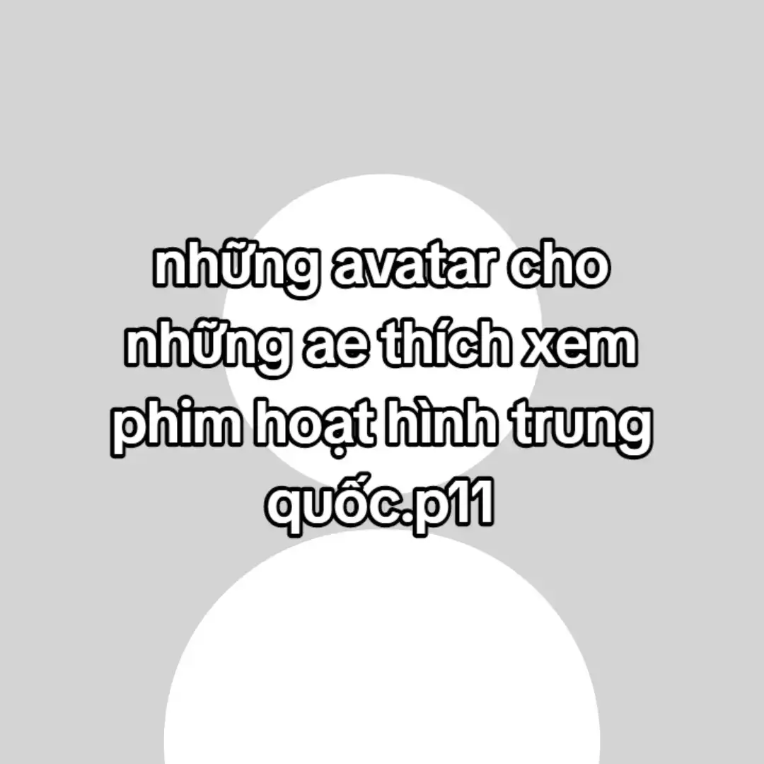 không đẹp xin đừng chê:))#notoxic #vietsubdouyin #hoathinhtrungquoc3d #viral 