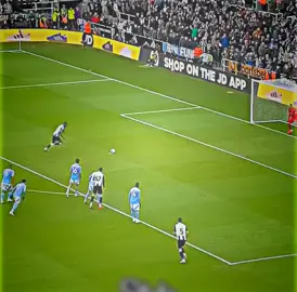 لحضات نادرة في ركلات الترجيح 🥶☠️#تيم_ملوك_العالم #تيم_fbi⚡ #تيم_الشيخ_نيمار🔥🇧🇷 #تيم_أيكونز 