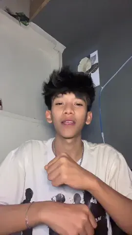 Dc:@daffzz.01 Velocity trend 2025✨ #lewatberandafyp #foryoupagе #4upage #velocity #faii 