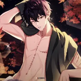 Wetter than the onsen rn 🫦 #jirokirisaki #tokyodebunker #tokyodebunkergame #tokyodebunkeredit #tkdb 