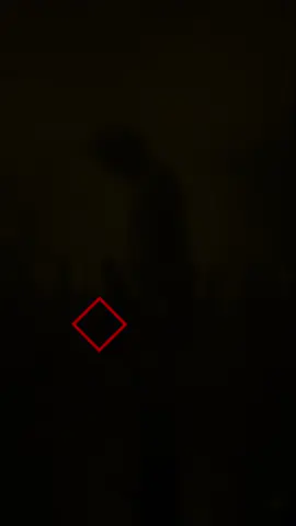 #CapCut #chinesesong #mandarinsong #lyrics 