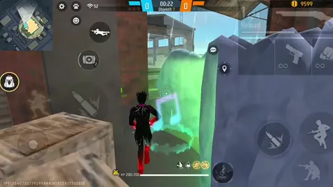 Easy Headshot (NO PW) - https://www.mediafire.com/file/g00byrxnffo2ojl/Easy_Headshot_%2540shennxiters.zip/file #shennxiters #gameplay #freefire 