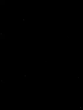 like pls#tengkuahmadismailmuadzamshah #tengkupanglimaperang #fyp #xyzbca #fanpage #taimshah #royalpahang #foryou #4upageシ #bismillahfypシ #THC #FCRP