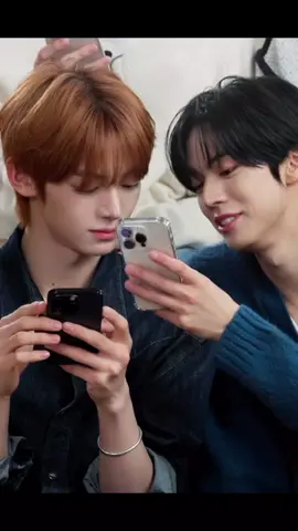 귀여워 ㅋㅋㅋㅋㅋㅋㅋㅋ #한진 #투어스 #fyp 