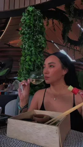 all in one spot!  #atlasbeachouse #atlasbeachclub #whatodoinbali #beachclubbali 