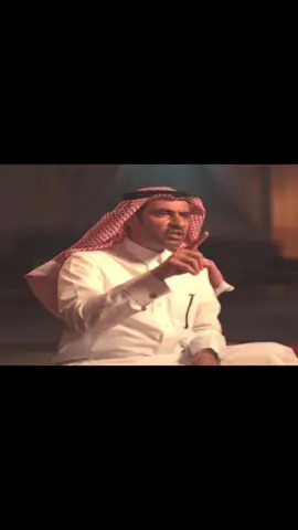 Our history is studied in Istanbul . #عبدالله_بن_زويبن #liverpool #istanbul #foryou #viral  