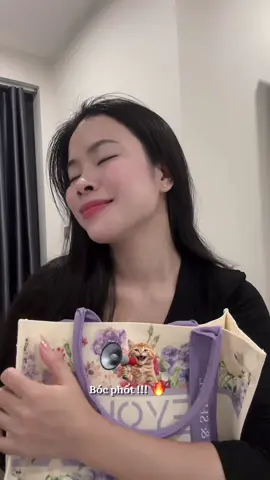 Combo Seyoul trắng sáng, căng bóng tại nhà đang sale đậm ce ơi #seyoulvietnam #seyoulblackfriday #saleblackfriday #skincare #mesowhiteseyoul 