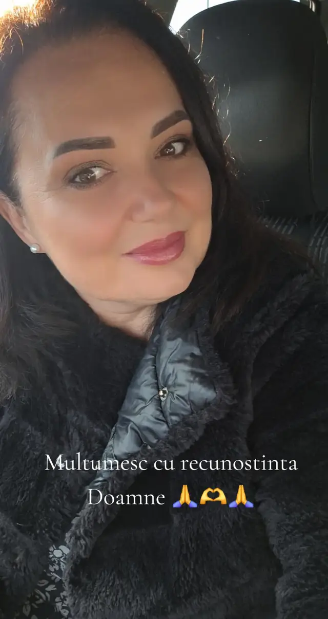 #ganduripozitive❤️ #zâmbește_în_fiecare_zi😊😊😊 #vasalutdinRoma #nimicfaradumnezeu🙏🙏🙏💙💛❤️ #followersreelsfypシ゚viralシfypシ゚viralシalシ 