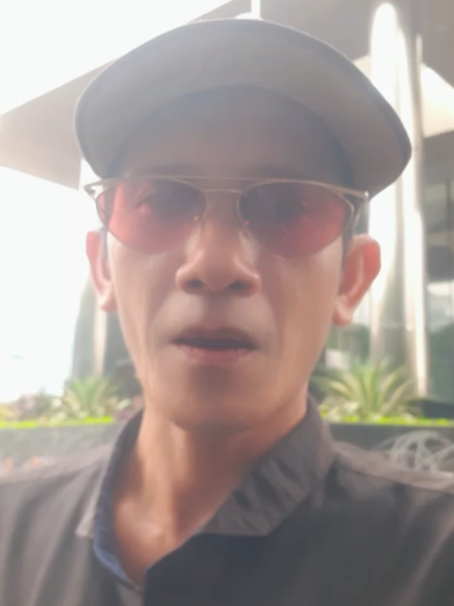 Gubernur Ableh wajib di adil #fyppppppppppppppppppppppp  #kangdedimulyadichannel  #gerakanpolitiksehat  #gerakanpolitiksehat  #salamMPB 