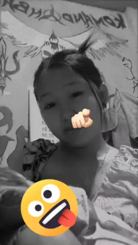 gabutt🤣#promomakanharian #tulungagung24jam  #fypage #bismillahfyp #fy0ppppppppppppppppppppppppppppp 