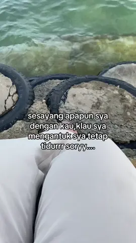 Nehh rayyang🤣#sabahancrew_fams #masukberandafyp #zyxbca #fyap 