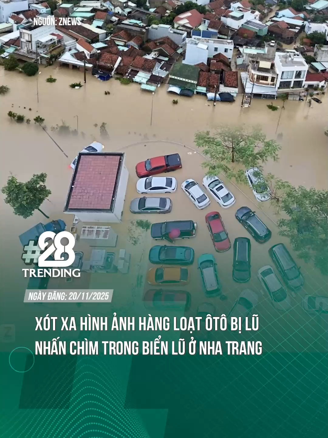 XÓT QUÁ :(( #theanh28 #theanh28trending #tiktokgiaitri #tiktoknew