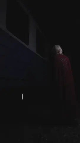 #HOKKA #joelhokka #inthedarkness @HOKKA 