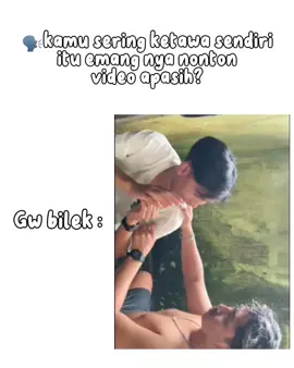 dik? kamu ketawa apa nngis? 😭😭😭 #kusumawaraofficial #kusumawara #kusumawaraoffiocial👹😻 