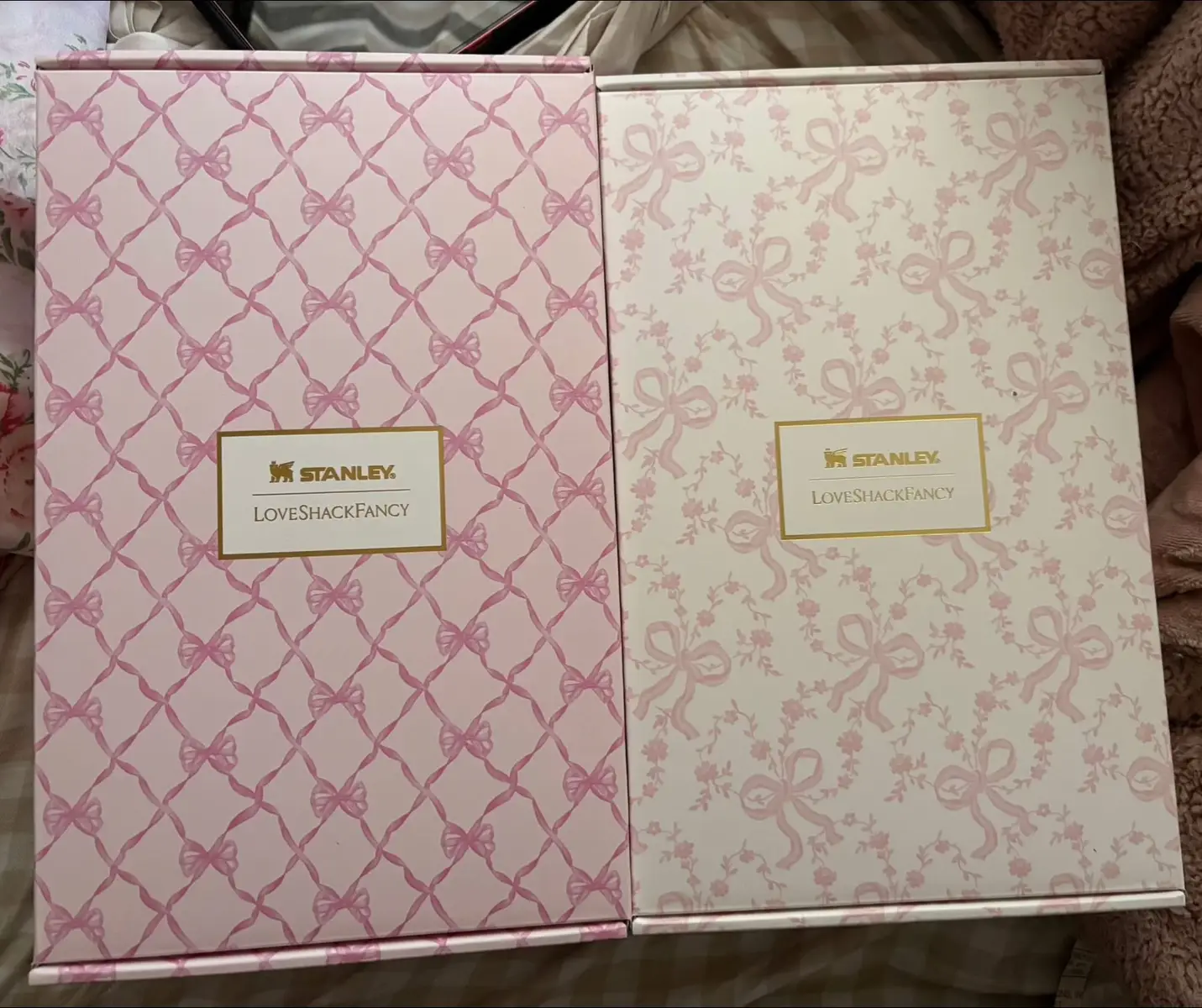 Hello you can place your orders online here  We Ship Worldwide 🌎 and Authentic 💯  I have a proof of purchase and a proof of reference  Pm if interested  Serious buyers only and be careful with scammers out there 🤨 Original series figures straight from Popmart - authenticity guaranteed 💯  DM us for details & availability 🎄🧑‍🎄 . . #viral #fyp #christmas #target 