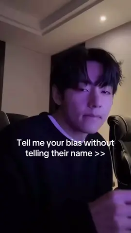 #btsarmy #fyp #fypシ゚ #explore  #taehyung 