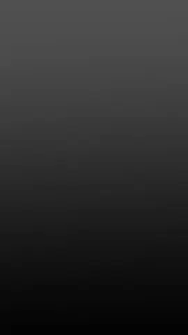 kok aku nangis ya😭🥀#fypシ #lewatberandakalianfollow 