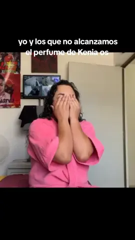 toca esperar a que los saque en avon y coppel 😭 #popular #viral #paratiiiiiiiiiiiiiiiiiiiiiiiiiiiiiii #fyppppppppppppppppppppppp #keniaos 