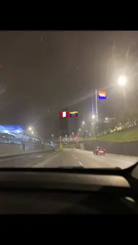 La Bendicion de una madre es una sola 🙏🏻🙌🏻