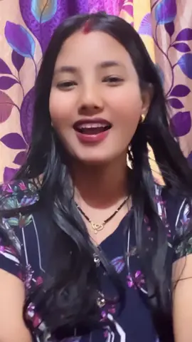 Layau kyaree mohoni kyaram ohooni 🤗🫶❤️#fypシ #foryou #foryoupage #keepsupporting 