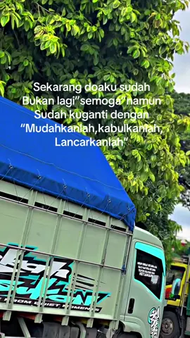 ☺️☺️#sindenrawit #sambayu #cnjjayatransbanyuwangi #fypforyoupage #paketbalap😊😊🤙🤙😎😎 @𝕊𝕦𝕞𝕒𝕝𝕒 