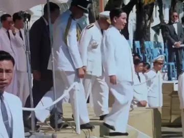 ngô đình diệm là ai #lichsuvietnam #lichsu #vietam🇻🇳 #khangchien #toiyeuvietnam 