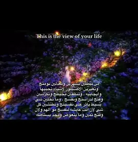 💋💋💋📌  #explore #girls #💕 #foryou #دلوعه #بنوتات 